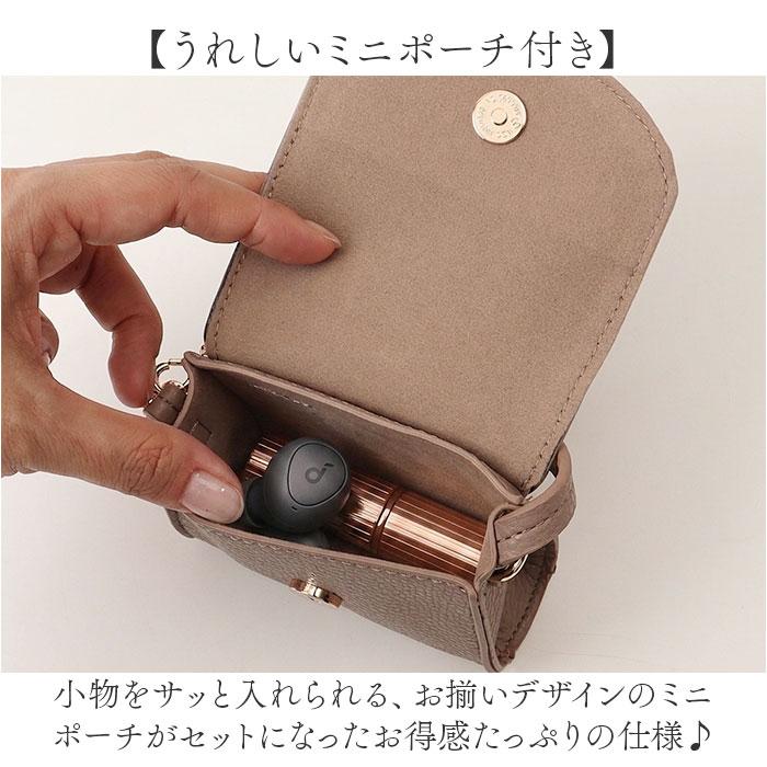 Lee 2WAY トートバッグ ショルダーバッグ 通販 リー 320-5040 トートバック ショルダーバック 斜めがけバッグ 手提げバッグ 手提げかばん |  | 14