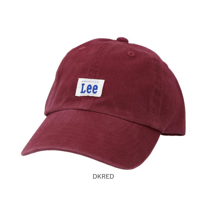 キャップ lee キャップ キッズ 通販 帽子 ローキャップ 男の子 女の子 子供 夏 春 ブランド リー カジュアル 子ども アウトドア ぼうし 親子 おそろい 家族 |  | 10