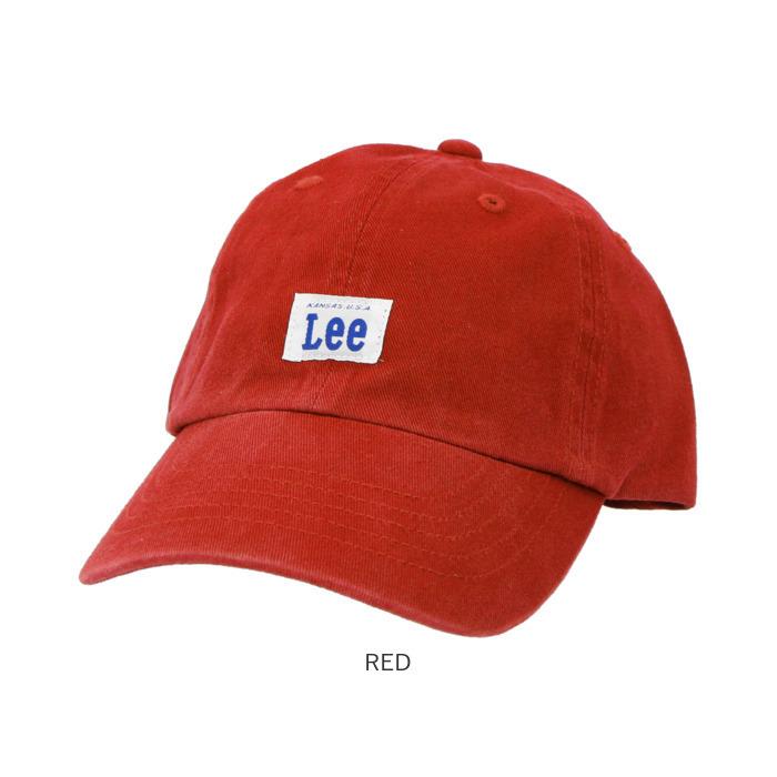 キャップ lee キャップ キッズ 通販 帽子 ローキャップ 男の子 女の子 子供 夏 春 ブランド リー カジュアル 子ども アウトドア ぼうし 親子 おそろい 家族 |  | 11