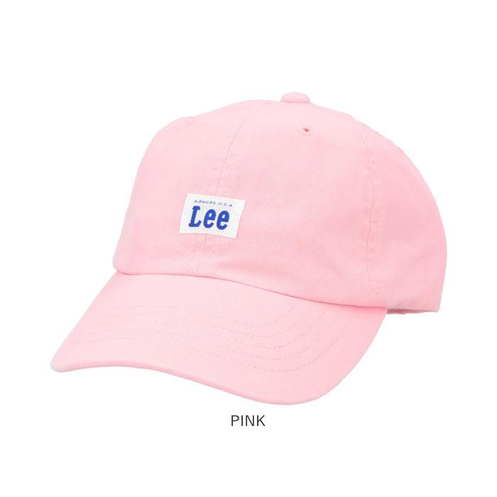 キャップ lee キャップ キッズ 通販 帽子 ローキャップ 男の子 女の子 子供 夏 春 ブランド リー カジュアル 子ども アウトドア ぼうし 親子 おそろい 家族 |  | 12