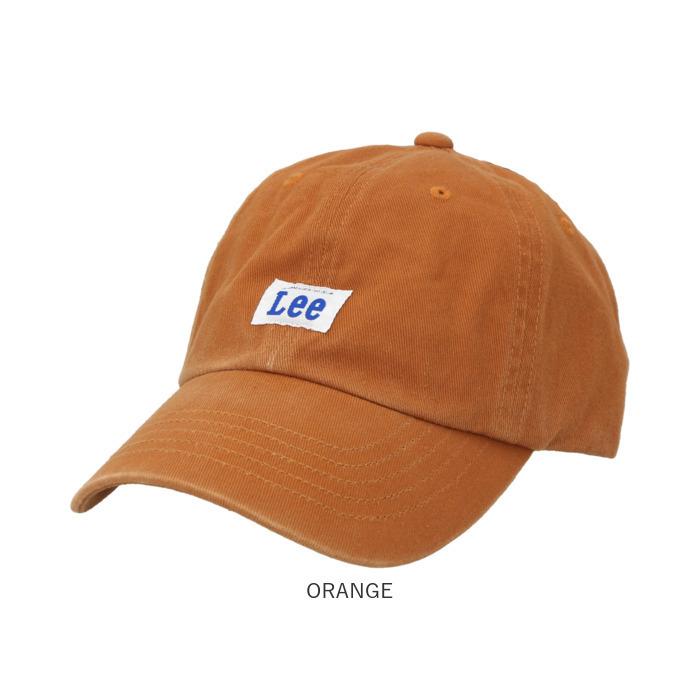キャップ lee キャップ キッズ 通販 帽子 ローキャップ 男の子 女の子 子供 夏 春 ブランド リー カジュアル 子ども アウトドア ぼうし 親子 おそろい 家族 |  | 13