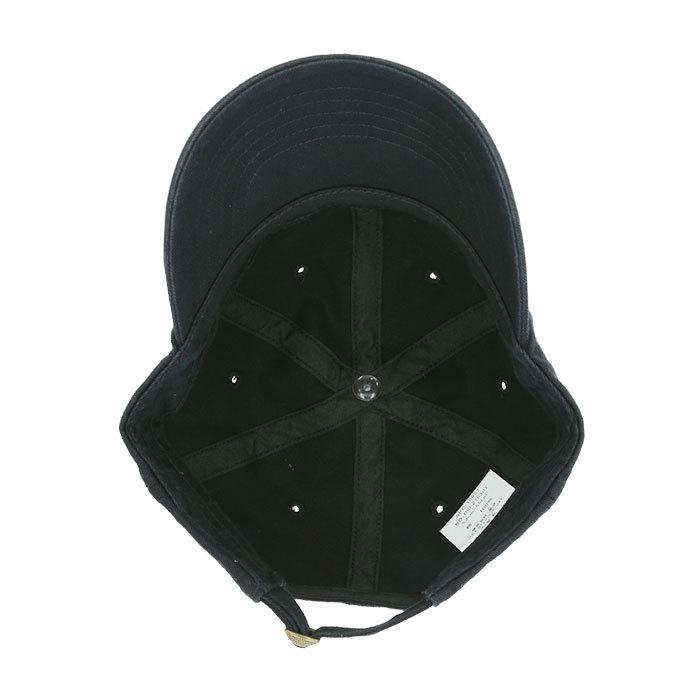 キャップ lee キャップ キッズ 通販 帽子 ローキャップ 男の子 女の子 子供 夏 春 ブランド リー カジュアル 子ども アウトドア ぼうし 親子 おそろい 家族 |  | 05