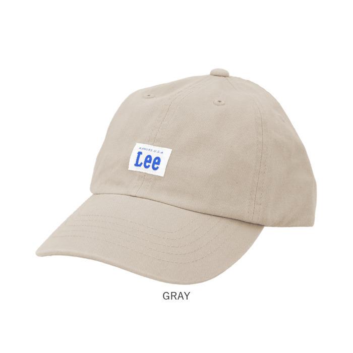 キャップ lee キャップ キッズ 通販 帽子 ローキャップ 男の子 女の子 子供 夏 春 ブランド リー カジュアル 子ども アウトドア ぼうし 親子 おそろい 家族 |  | 08