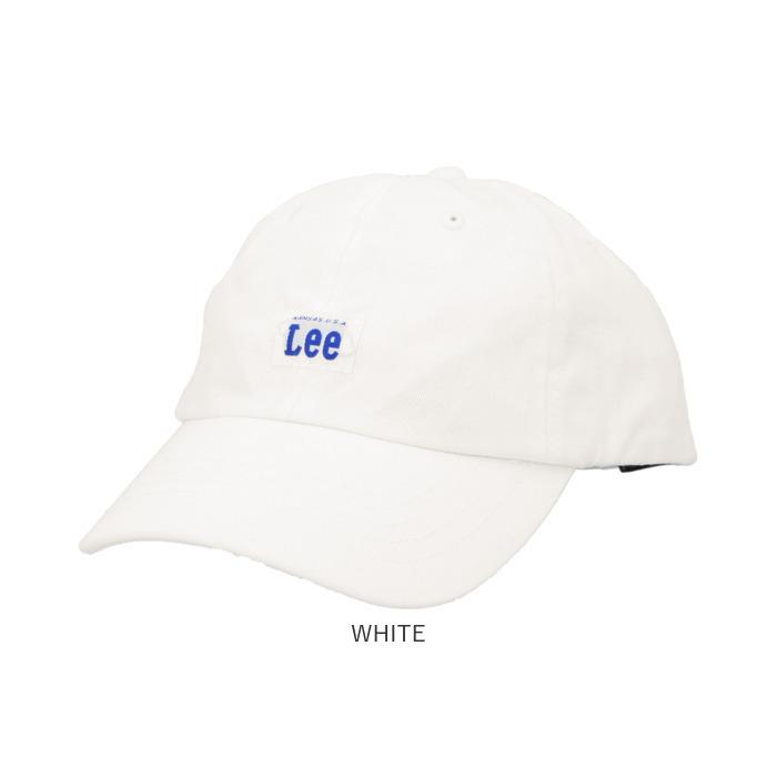 キャップ lee キャップ キッズ 通販 帽子 ローキャップ 男の子 女の子 子供 夏 春 ブランド リー カジュアル 子ども アウトドア ぼうし 親子 おそろい 家族 |  | 09