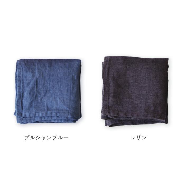 リーノエリーナ ハンカチ 無地 通販 lino e lina レディース メンズ リネン 麻 ナフキン 北欧雑貨 リトアニア おしゃれ シンプル スカーフ 42 × リーノエリーナ | Lino e Lina | 22