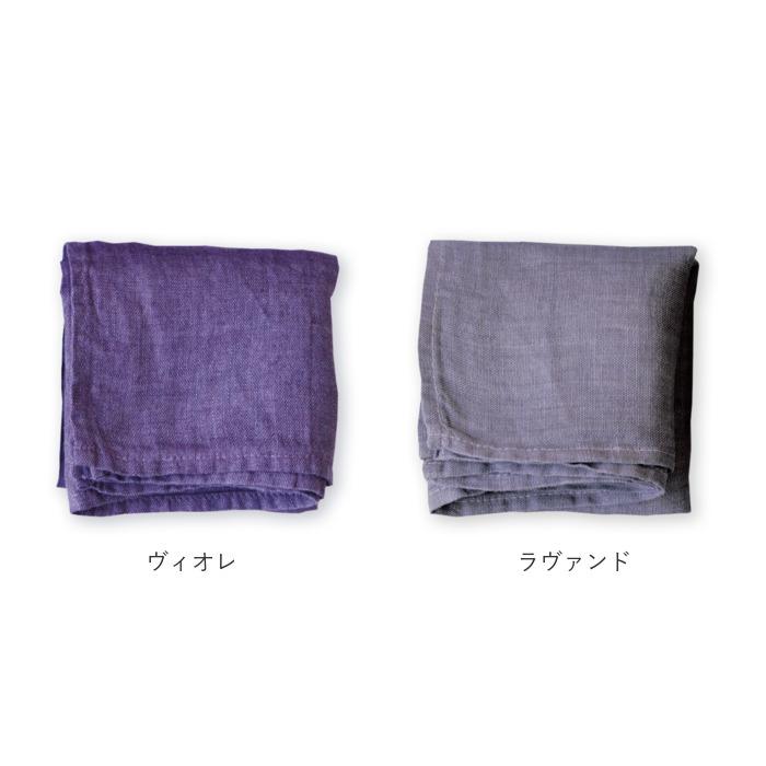 リーノエリーナ ハンカチ 無地 通販 lino e lina レディース メンズ リネン 麻 ナフキン 北欧雑貨 リトアニア おしゃれ シンプル スカーフ 42 × リーノエリーナ | Lino e Lina | 23