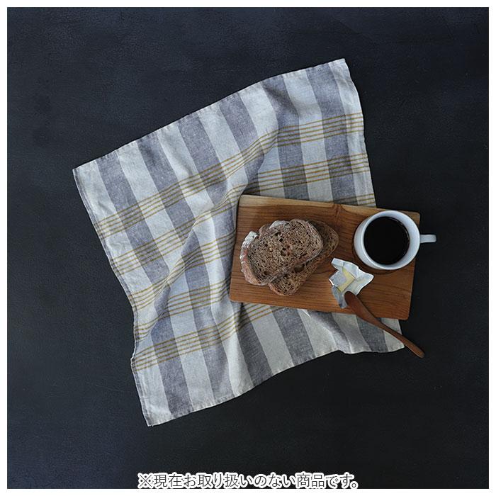 リーノエリーナ ハンカチ 無地 通販 lino e lina レディース メンズ リネン 麻 ナフキン 北欧雑貨 リトアニア おしゃれ シンプル スカーフ 42 × リーノエリーナ | Lino e Lina | 14