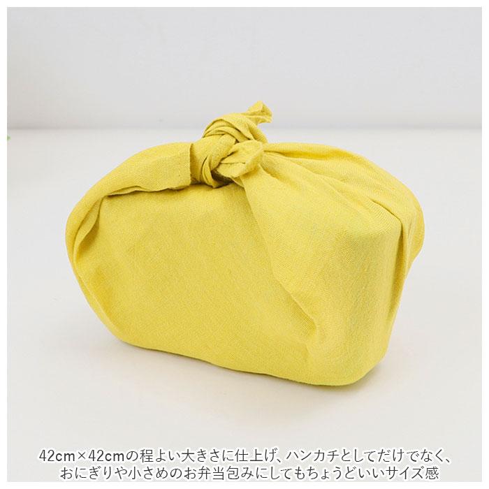 リーノエリーナ ハンカチ 無地 通販 lino e lina レディース メンズ リネン 麻 ナフキン 北欧雑貨 リトアニア おしゃれ シンプル スカーフ 42 × リーノエリーナ | Lino e Lina | 18