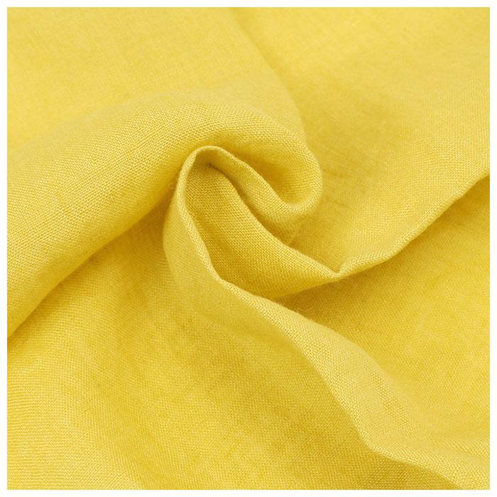 リーノエリーナ ハンカチ 無地 通販 lino e lina レディース メンズ リネン 麻 ナフキン 北欧雑貨 リトアニア おしゃれ シンプル スカーフ 42 × リーノエリーナ | Lino e Lina | 20