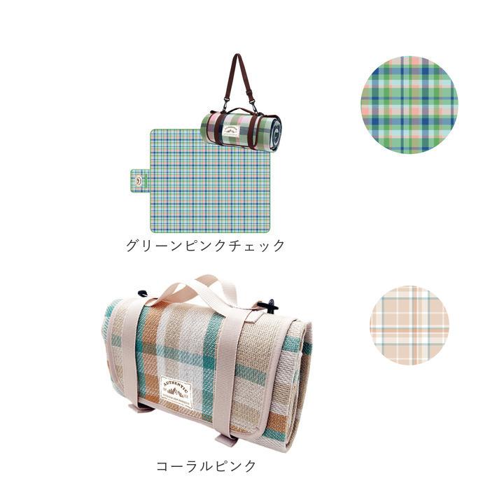 レジャーシート 130×150cm 通販 ピクニックシート キャンプマット レジャーマット 敷物 厚手 大判 アウトドア おしゃれ かわいい Sサイズ レジャーシート | BACKYARD FAMILY | 13
