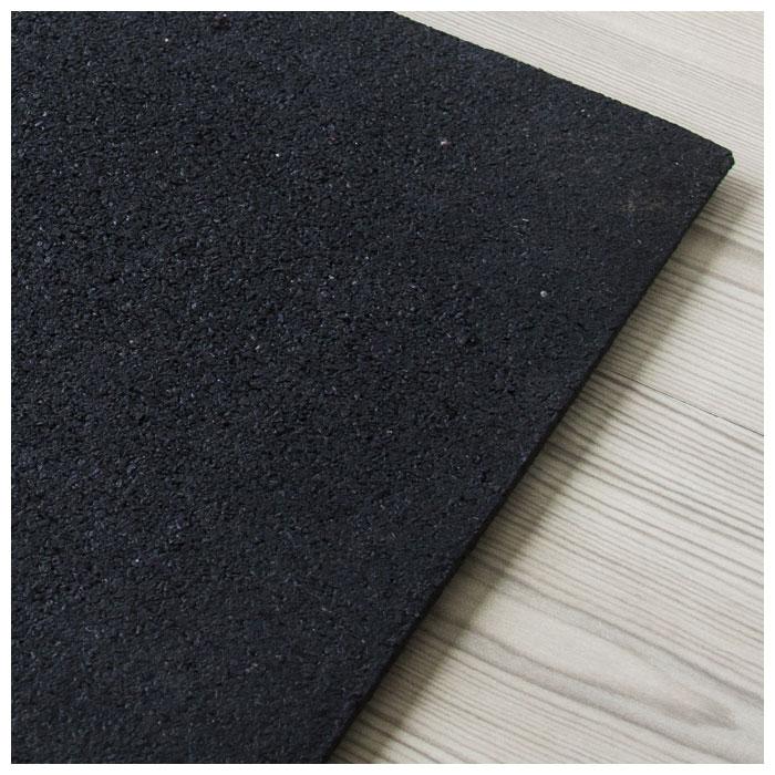 玄関マット 通販玄関マット 屋外 おしゃれ かわいい ラバー ドアマット ラバーマット 薄型 7mm 洗える 水洗い ズレにくい 木目 デザイン タイル 柄  玄関マット |  | 10