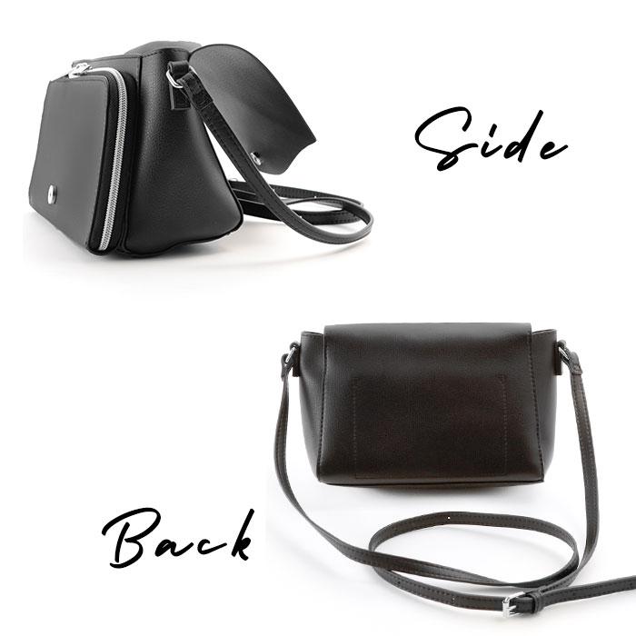 Legato Largo お財布バッグ 通販お財布バッグ ショルダー 好評