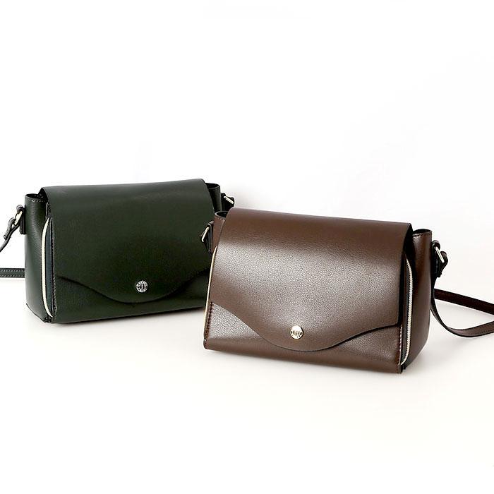 お財布バッグ 通販お財布バッグ ショルダー 好評 お財布ポシェット 使い勝手 レガートラルゴ 財布 お財布ショルダーバッグ ショルダーバッグ 斜めがけ お財布 | Legato Largo | 20