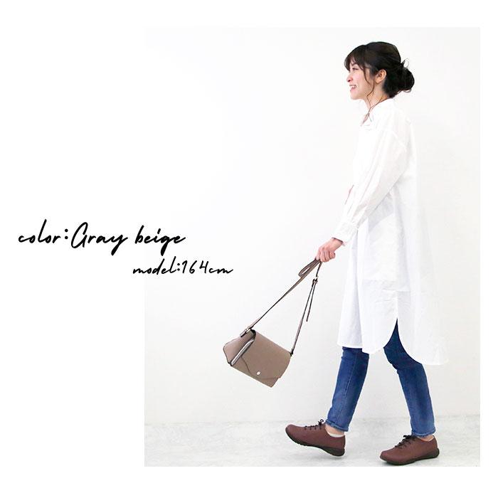 お財布バッグ 通販お財布バッグ ショルダー 好評 お財布ポシェット 使い勝手 レガートラルゴ 財布 お財布ショルダーバッグ ショルダーバッグ 斜めがけ お財布 | Legato Largo | 12