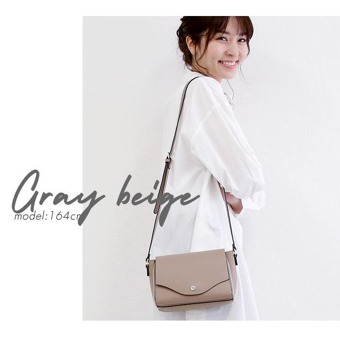 お財布バッグ 通販お財布バッグ ショルダー 好評 お財布ポシェット 使い勝手 レガートラルゴ 財布 お財布ショルダーバッグ ショルダーバッグ 斜めがけ お財布 | Legato Largo | 13