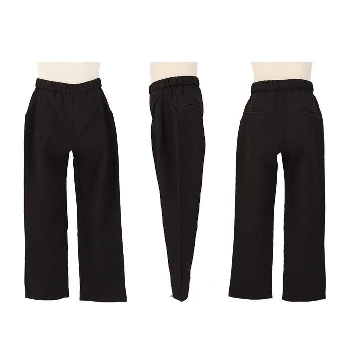 卒業式　スーツ　150cm フォーマル 楽天市場】【お得なクーポン配布中】卒業式 スーツ 女の子 140cm