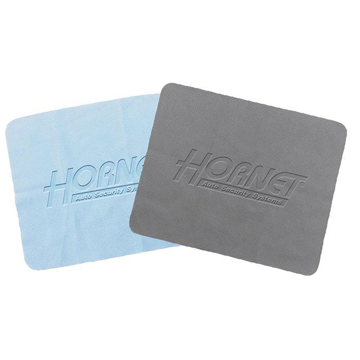 ハンドルロック 通販ハンドルロック ホーネット 車 メタルワイヤー式 ワイヤー式 防犯 盗難防止 カーセキュリティ ハンドル ロック 軽量 ハンドルロック | Hornet | 03