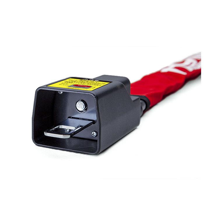 ハンドルロック 通販ハンドルロック ホーネット 車 メタルワイヤー式 ワイヤー式 防犯 盗難防止 カーセキュリティ ハンドル ロック 軽量 ハンドルロック | Hornet | 05