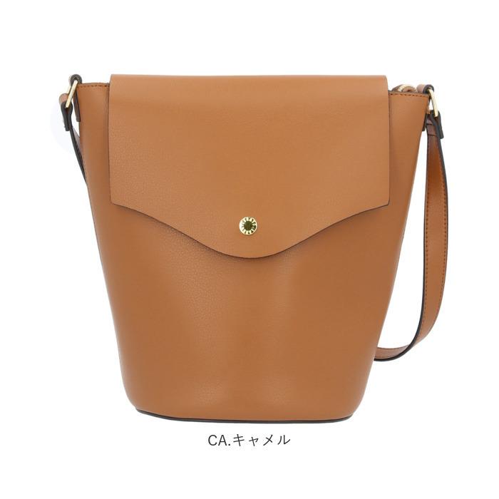 レガートラルゴ かるいかばん 通販 legato largo ショルダーバッグ レディース 斜めがけ 小さめ 大人 かわいい 軽量 軽い バケツバッグ 旅行 レガートラルゴ | Legato Largo | 17