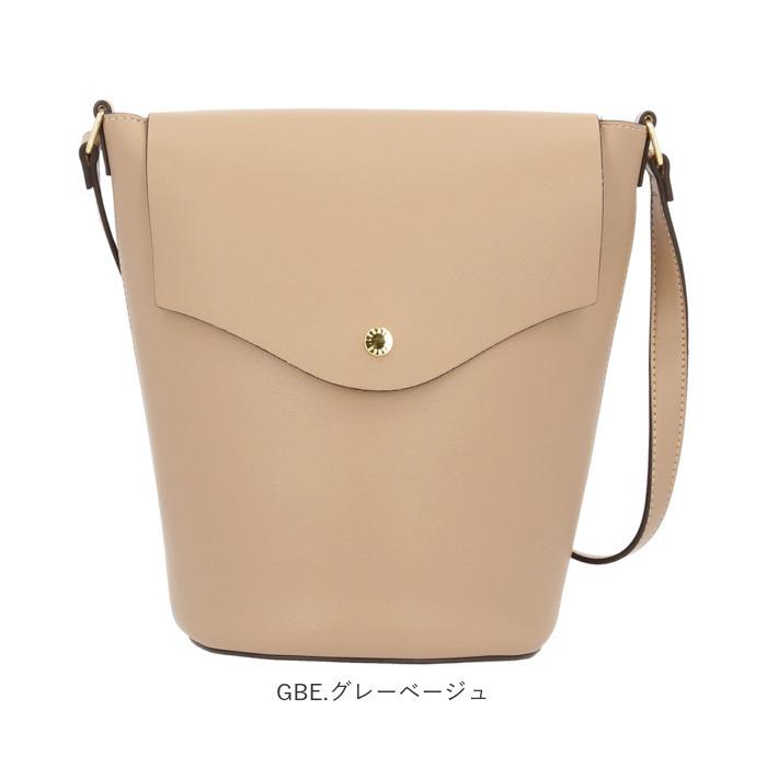 レガートラルゴ かるいかばん 通販 legato largo ショルダーバッグ レディース 斜めがけ 小さめ 大人 かわいい 軽量 軽い バケツバッグ 旅行 レガートラルゴ | Legato Largo | 18