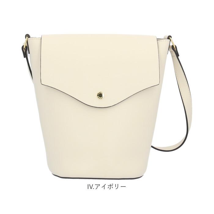 レガートラルゴ かるいかばん 通販 legato largo ショルダーバッグ レディース 斜めがけ 小さめ 大人 かわいい 軽量 軽い バケツバッグ 旅行 レガートラルゴ | Legato Largo | 19