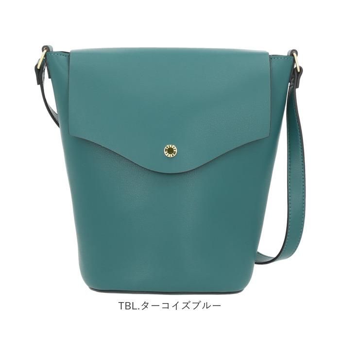 レガートラルゴ かるいかばん 通販 legato largo ショルダーバッグ レディース 斜めがけ 小さめ 大人 かわいい 軽量 軽い バケツバッグ 旅行 レガートラルゴ | Legato Largo | 21