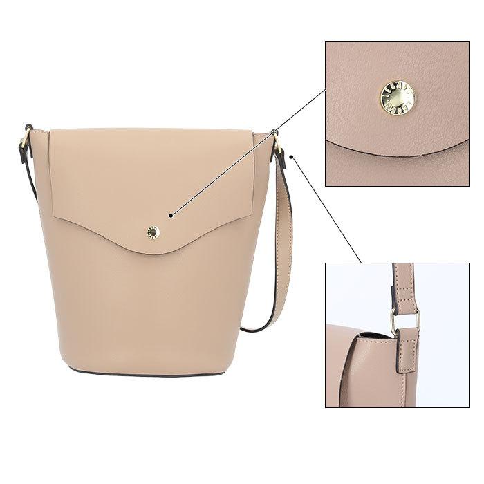 レガートラルゴ かるいかばん 通販 legato largo ショルダーバッグ レディース 斜めがけ 小さめ 大人 かわいい 軽量 軽い バケツバッグ 旅行 レガートラルゴ | Legato Largo | 14