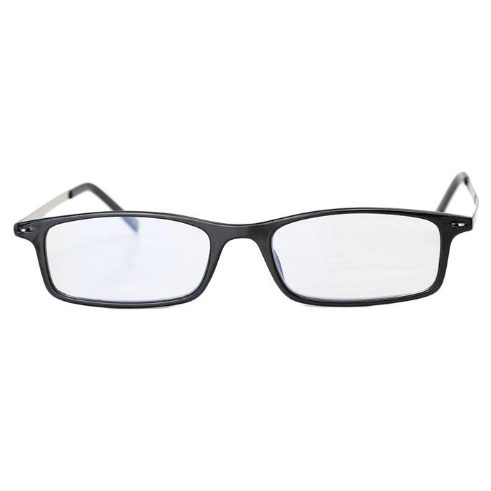 老眼鏡 ブルーライトカット 通販 レディース メンズ 女性用 男性用 ライブラリーコンパクト ウルトラスリムリーディンググラス シニアグラス 老眼鏡 |  | 07