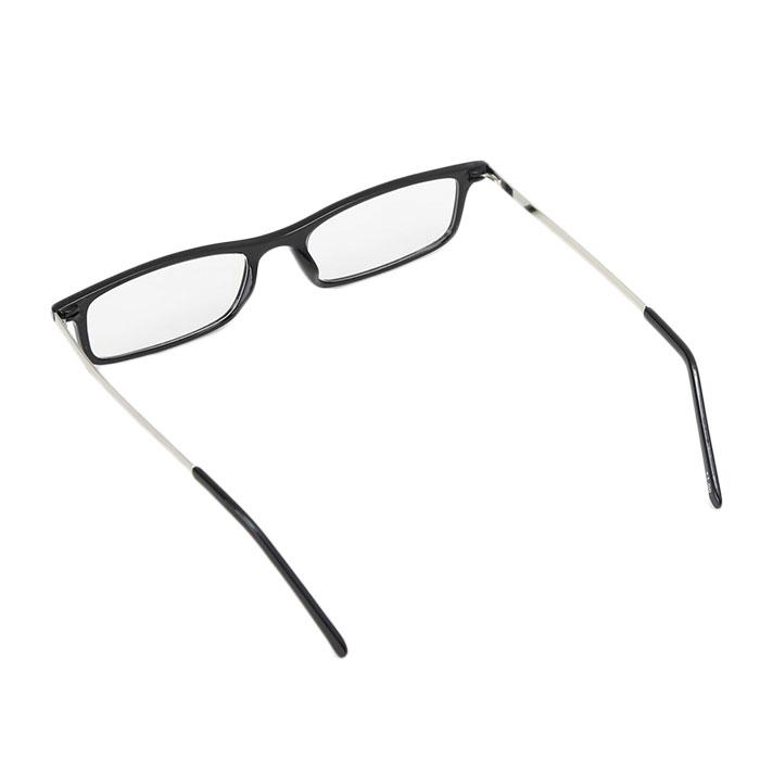 老眼鏡 ブルーライトカット 通販 レディース メンズ 女性用 男性用 ライブラリーコンパクト ウルトラスリムリーディンググラス シニアグラス 老眼鏡 |  | 08