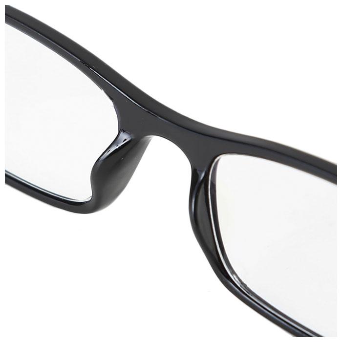 老眼鏡 ブルーライトカット 通販 レディース メンズ 女性用 男性用 ライブラリーコンパクト ウルトラスリムリーディンググラス シニアグラス 老眼鏡 |  | 10