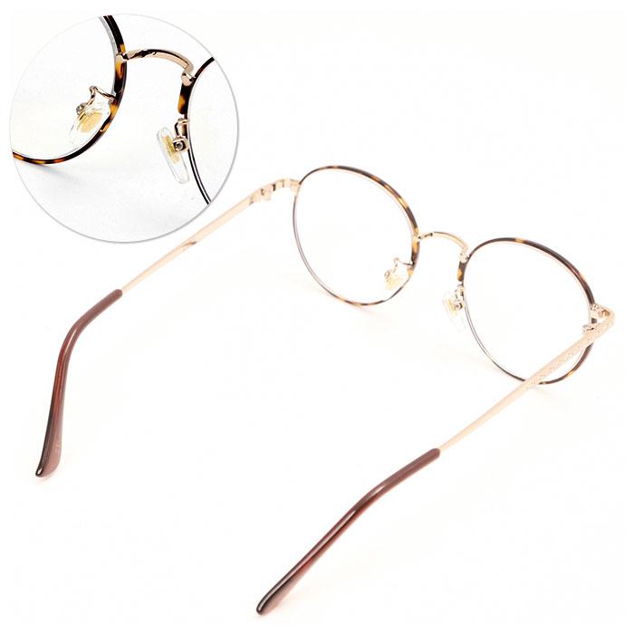 リーディンググラス 通販リーディンググラス ブルーカット ユニセックス 読書グラス ケース付き 読書 シニアグラス 老眼鏡 ルーペ眼鏡  リーディンググラス | 名古屋眼鏡 | 06