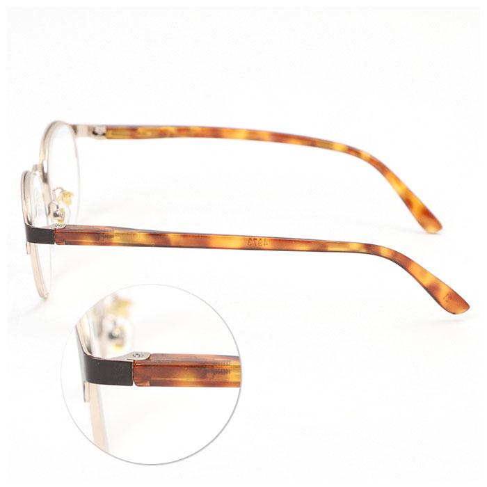 リーディンググラス 通販リーディンググラス ブルーカット ユニセックス 読書グラス ケース付き 読書 シニアグラス 老眼鏡 ルーペ眼鏡  リーディンググラス | 名古屋眼鏡 | 08