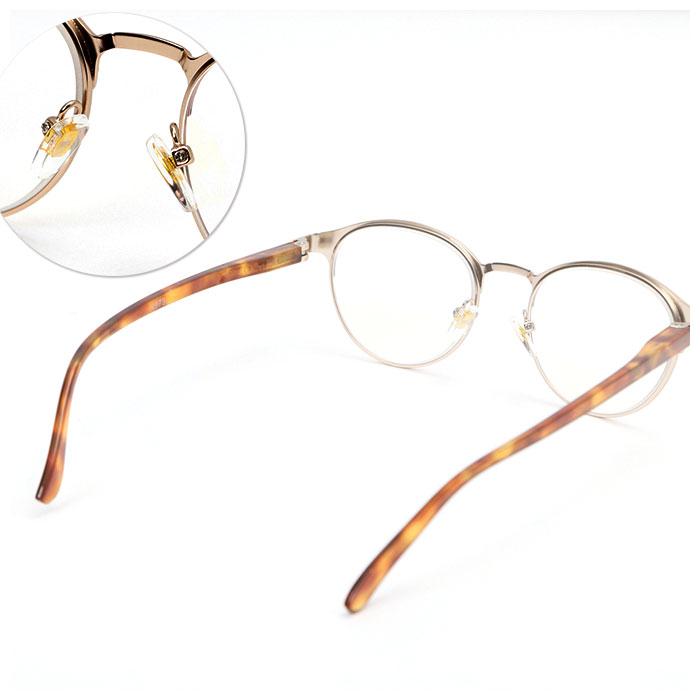 リーディンググラス 通販リーディンググラス ブルーカット ユニセックス 読書グラス ケース付き 読書 シニアグラス 老眼鏡 ルーペ眼鏡  リーディンググラス | 名古屋眼鏡 | 09