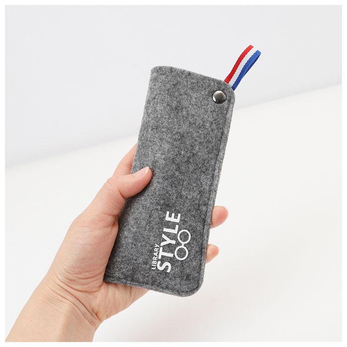 リーディンググラス 通販リーディンググラス ブルーカット ユニセックス 読書グラス ケース付き 読書 シニアグラス 老眼鏡 ルーペ眼鏡  リーディンググラス | 名古屋眼鏡 | 11