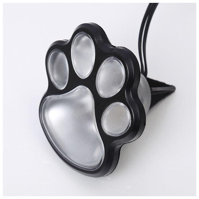 ガーデンライト 通販ガーデンライト ソーラー 屋外 ソーラーライト 埋め込み LED ソーラーガーデンライト ソーラーイルミネーション ライト ガーデンライト |  | 05