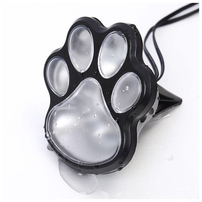 ガーデンライト 通販ガーデンライト ソーラー 屋外 ソーラーライト 埋め込み LED ソーラーガーデンライト ソーラーイルミネーション ライト ガーデンライト |  | 07