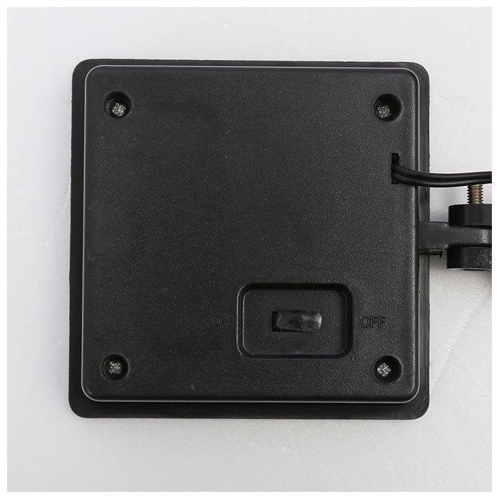 ガーデンライト 通販ガーデンライト ソーラー 屋外 ソーラーライト 埋め込み LED ソーラーガーデンライト ソーラーイルミネーション ライト ガーデンライト |  | 08