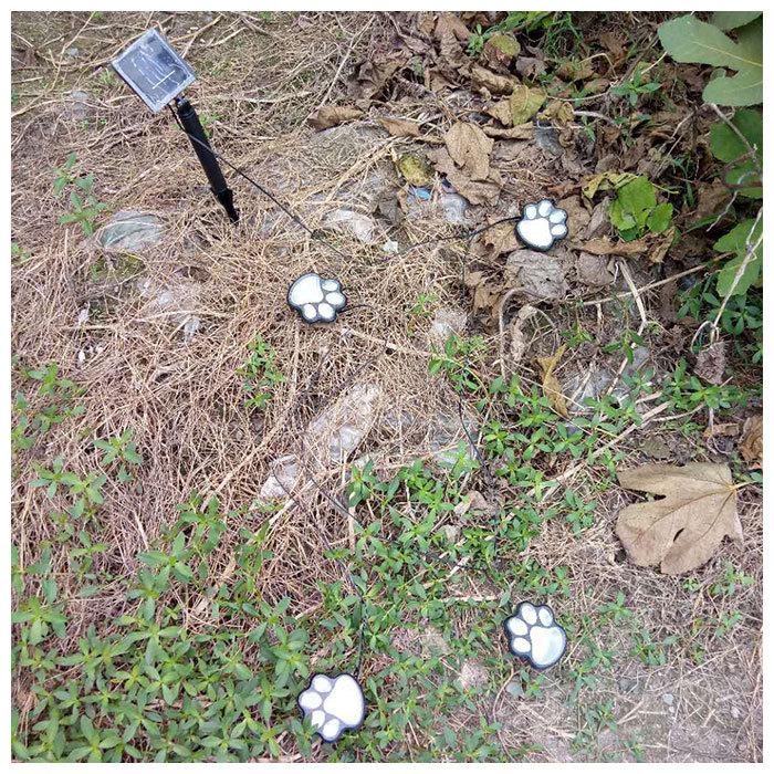 ガーデンライト 通販ガーデンライト ソーラー 屋外 ソーラーライト 埋め込み LED ソーラーガーデンライト ソーラーイルミネーション ライト ガーデンライト |  | 09