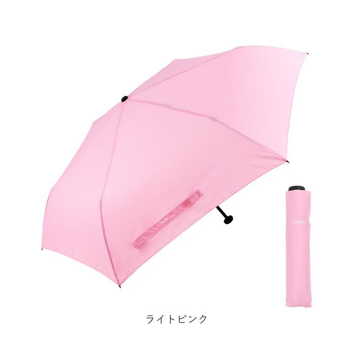 折りたたみ傘 通販折りたたみ傘 晴雨兼用 折り畳み傘 レディース メンズ 50cm おしゃれ 日傘 uvカット 軽量 超軽量 約 100g コンパクト 傘 かさ  折りたたみ傘 | Waterfront | 25