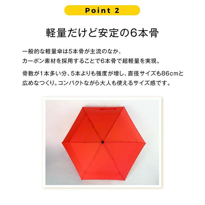 折りたたみ傘 通販折りたたみ傘 晴雨兼用 折り畳み傘 レディース メンズ 50cm おしゃれ 日傘 uvカット 軽量 超軽量 約 100g コンパクト 傘 かさ  折りたたみ傘 | Waterfront | 13