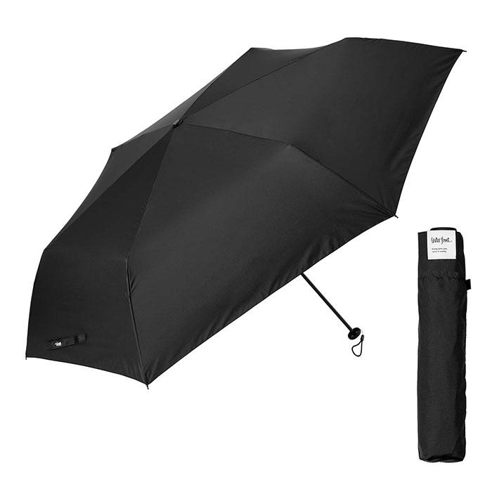 折りたたみ傘 晴雨兼用 通販 折り畳み傘 レディース メンズ 60cm おしゃれ 日傘 uvカット 軽量 超軽量 約 140g コンパクト 傘 かさ レイングッズ 折りたたみ傘 | Waterfront