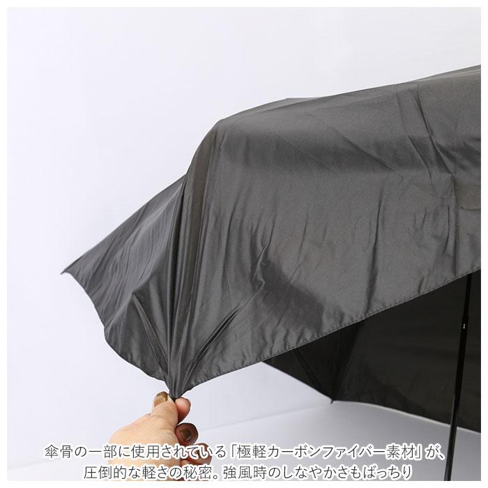 折りたたみ傘 晴雨兼用 通販 折り畳み傘 レディース メンズ 60cm おしゃれ 日傘 uvカット 軽量 超軽量 約 140g コンパクト 傘 かさ レイングッズ 折りたたみ傘 | Waterfront | 10