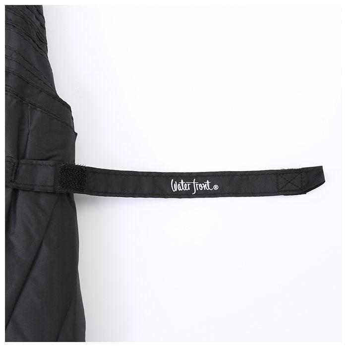 折りたたみ傘 晴雨兼用 通販 折り畳み傘 レディース メンズ 60cm おしゃれ 日傘 uvカット 軽量 超軽量 約 140g コンパクト 傘 かさ レイングッズ 折りたたみ傘 | Waterfront | 03