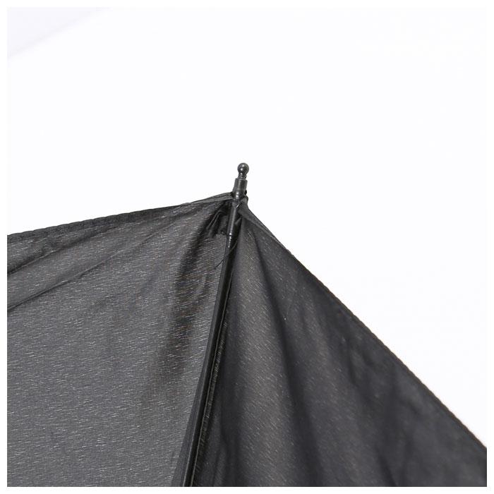 折りたたみ傘 晴雨兼用 通販 折り畳み傘 レディース メンズ 60cm おしゃれ 日傘 uvカット 軽量 超軽量 約 140g コンパクト 傘 かさ レイングッズ 折りたたみ傘 | Waterfront | 05