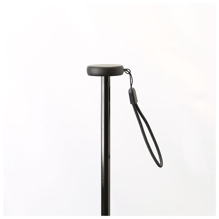 折りたたみ傘 晴雨兼用 通販 折り畳み傘 レディース メンズ 60cm おしゃれ 日傘 uvカット 軽量 超軽量 約 140g コンパクト 傘 かさ レイングッズ 折りたたみ傘 | Waterfront | 06