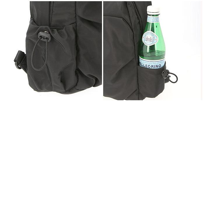 ボディバッグ メンズ 通販 かっこいい 横型 ワンショルダー ナイロン 撥水 斜め掛け 軽量 ショルダーバッグ 斜めがけバッグ 通勤 通学 ボディバッグ |  | 13