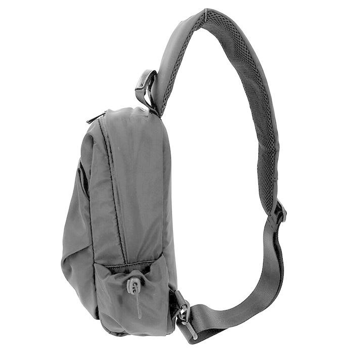 ボディバッグ メンズ 通販 かっこいい 横型 ワンショルダー ナイロン 撥水 斜め掛け 軽量 ショルダーバッグ 斜めがけバッグ 通勤 通学 ボディバッグ |  | 07