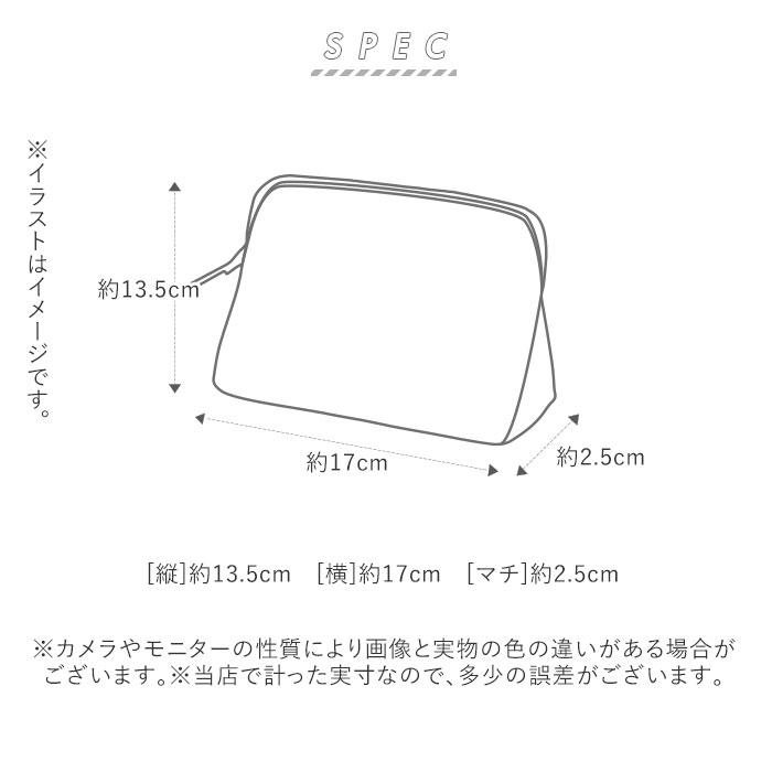 携帯スリッパ おしゃれ 通販 スリッパ 携帯用 かわいい ファッション通販 レディース 学校 行事 収納 飛行機 入学式 軽量 授業参観 軽い コンパクト 卒業式 ポーチ付き 旅行