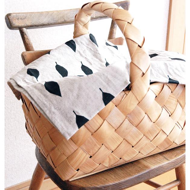 キッチンタオル リナス LINAS 好評 布巾 おしゃれ かわいい 台拭き 台ふきん 食器拭き テーブルクロス ランチョンマット ふきん キッチンクロス キッチンタオル |  | 25