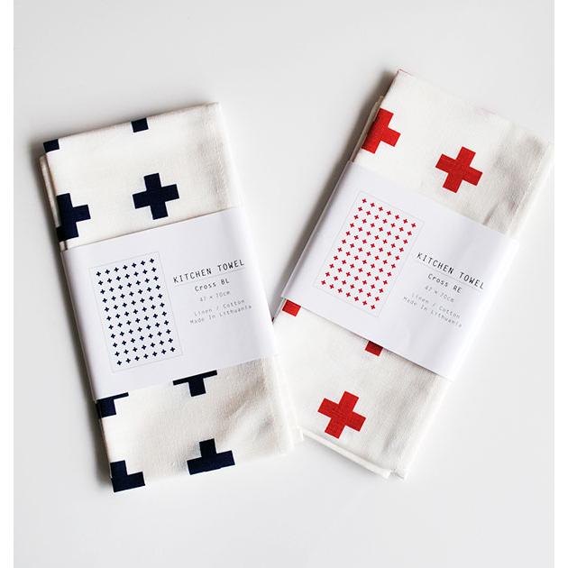 キッチンタオル リナス LINAS 好評 布巾 おしゃれ かわいい 台拭き 台ふきん 食器拭き テーブルクロス ランチョンマット ふきん キッチンクロス キッチンタオル |  | 26